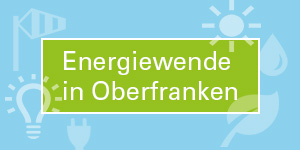 Energiewende Oberfranken 150x300