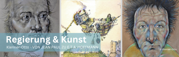 Slider_Header_Stephan Klenner-Otto_Regierung und Kunst