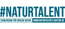 Naturtalent