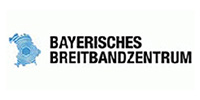 Bayerisches Breitbandzentrum 200x100