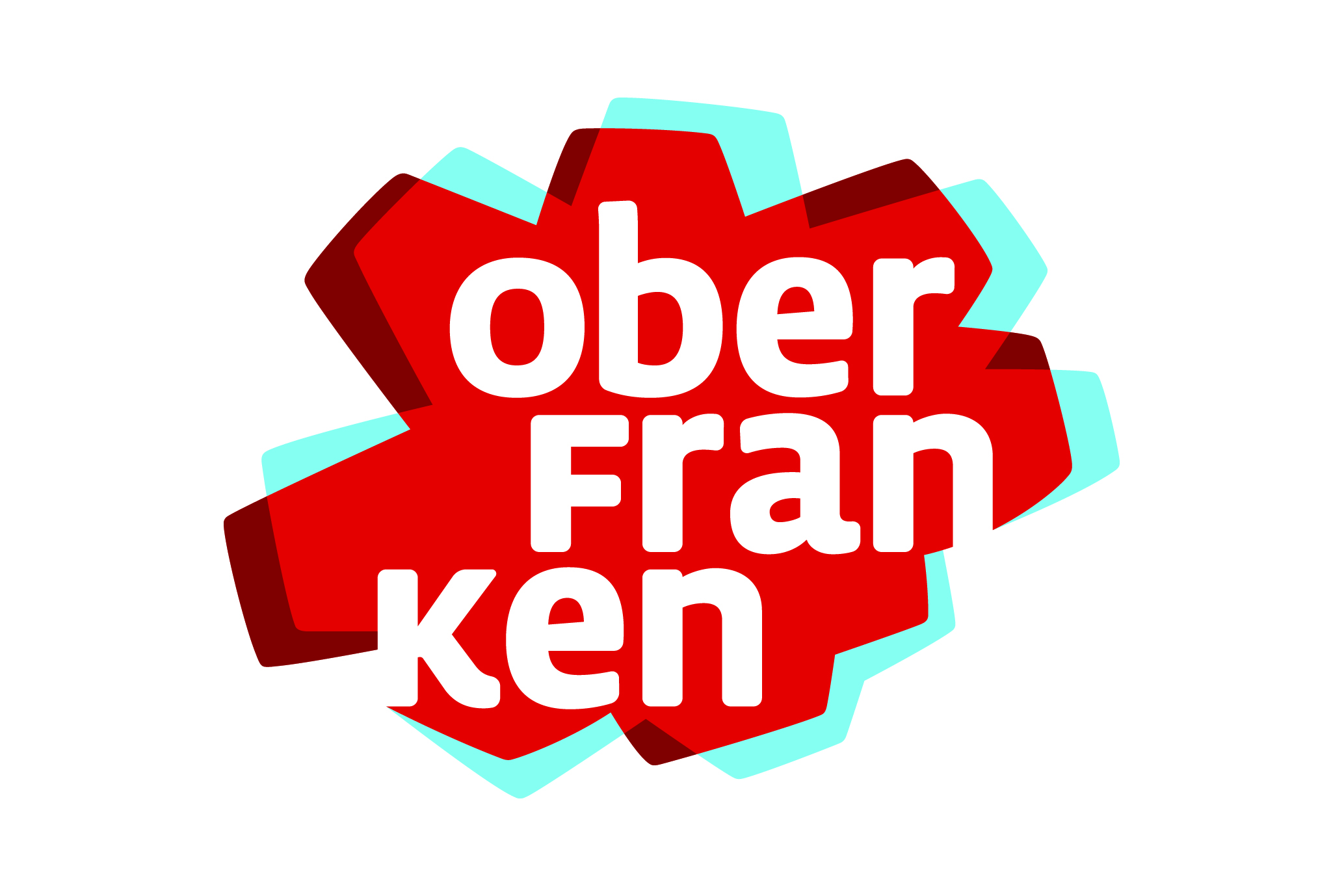 Logo Oberfranken Offensiv