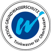 Aktion Grundwasserschutz Logo