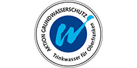 Aktion Grundwasser Trinkwasser Oberfranken 200x100