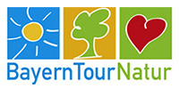 Bayern Tour Natur 200x100