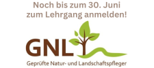 Gnl-lehrgang Anmeldung V2